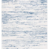 safavieh clearance alamo alm742m blue rug