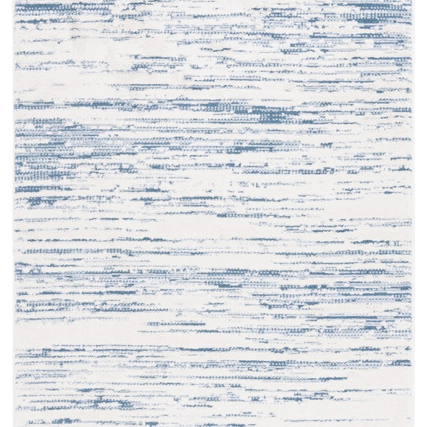 safavieh clearance alamo alm742m blue rug