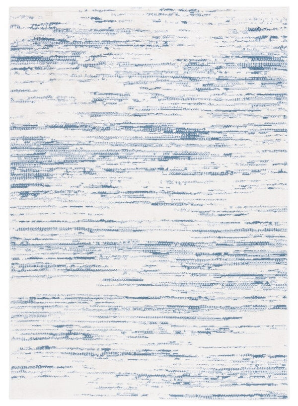 safavieh clearance alamo alm742m blue rug