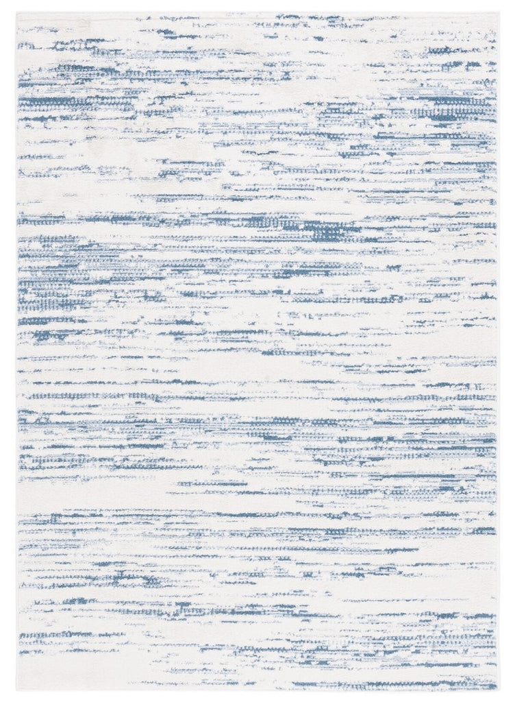 safavieh clearance alamo alm742m blue rug