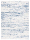 safavieh clearance alamo alm742m blue rug