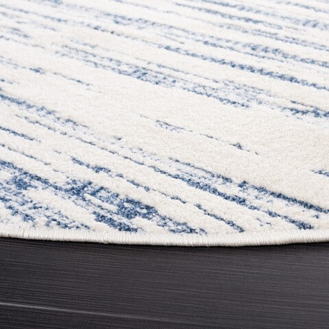safavieh clearance alamo alm742m blue rug