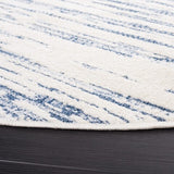 safavieh clearance alamo alm742m blue rug
