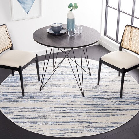 safavieh clearance alamo alm742m blue rug
