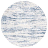 safavieh clearance alamo alm742m blue rug
