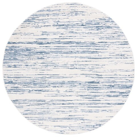 safavieh clearance alamo alm742m blue rug
