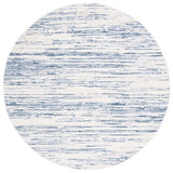 safavieh clearance alamo alm742m blue rug