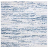 safavieh clearance alamo alm742m blue rug