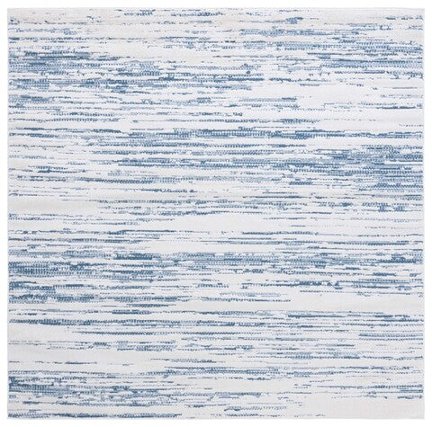 safavieh clearance alamo alm742m blue rug