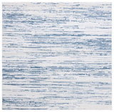 safavieh clearance alamo alm742m blue rug