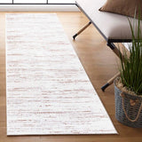 safavieh clearance alamo alm742t taupe rug