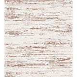 safavieh clearance alamo alm742t taupe rug