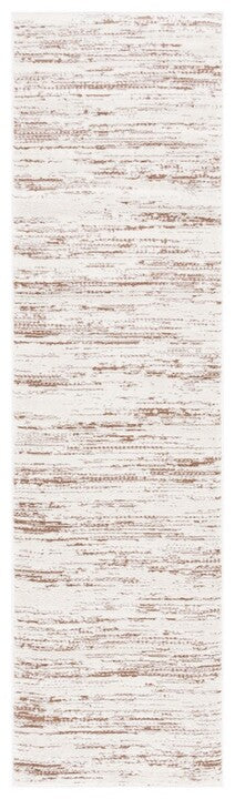 safavieh clearance alamo alm742t taupe rug