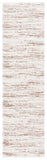 safavieh clearance alamo alm742t taupe rug