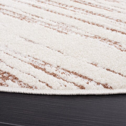 safavieh clearance alamo alm742t taupe rug