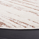 safavieh clearance alamo alm742t taupe rug