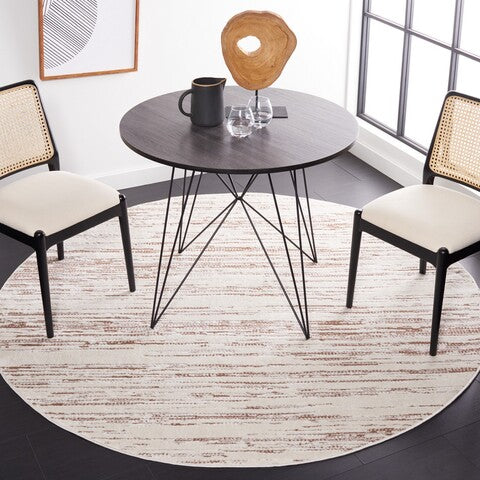 safavieh clearance alamo alm742t taupe rug