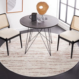 safavieh clearance alamo alm742t taupe rug