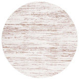 safavieh clearance alamo alm742t taupe rug