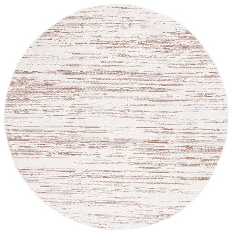 safavieh clearance alamo alm742t taupe rug