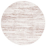 safavieh clearance alamo alm742t taupe rug