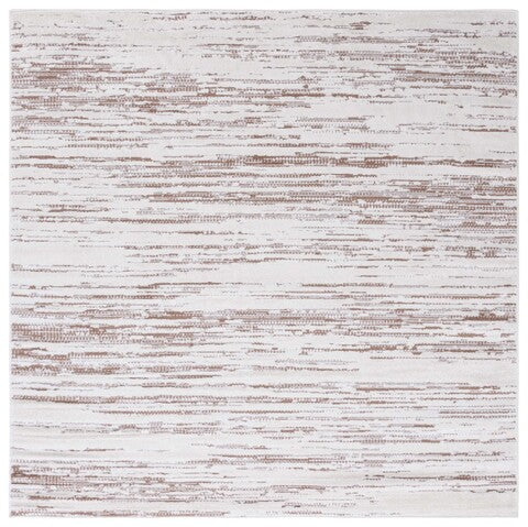 safavieh clearance alamo alm742t taupe rug