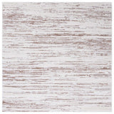 safavieh clearance alamo alm742t taupe rug