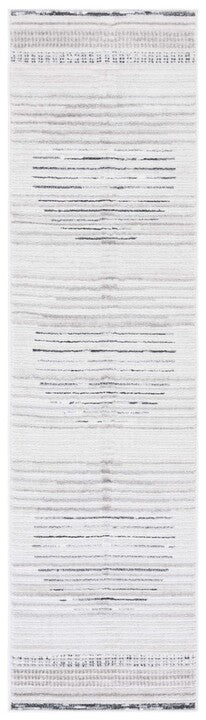 safavieh clearance alamo alm774f ivory rug