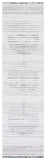 safavieh clearance alamo alm774f ivory rug