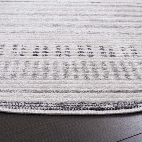 safavieh clearance alamo alm774f ivory rug