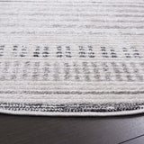 safavieh clearance alamo alm774f ivory rug