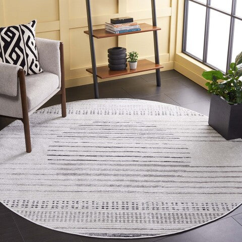 safavieh clearance alamo alm774f ivory rug