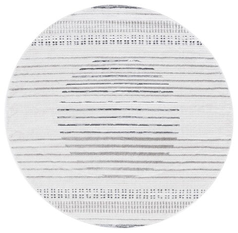safavieh clearance alamo alm774f ivory rug
