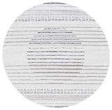 safavieh clearance alamo alm774f ivory rug