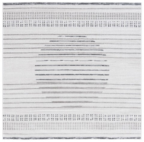 safavieh clearance alamo alm774f ivory rug
