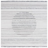 safavieh clearance alamo alm774f ivory rug