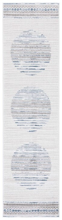 safavieh clearance alamo alm775n ivory rug