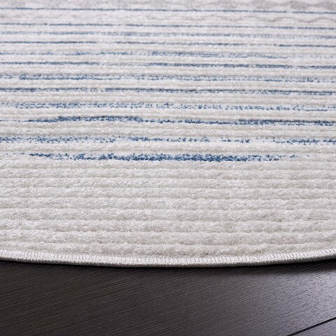 safavieh clearance alamo alm775n ivory rug