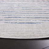 safavieh clearance alamo alm775n ivory rug