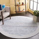 safavieh clearance alamo alm775n ivory rug