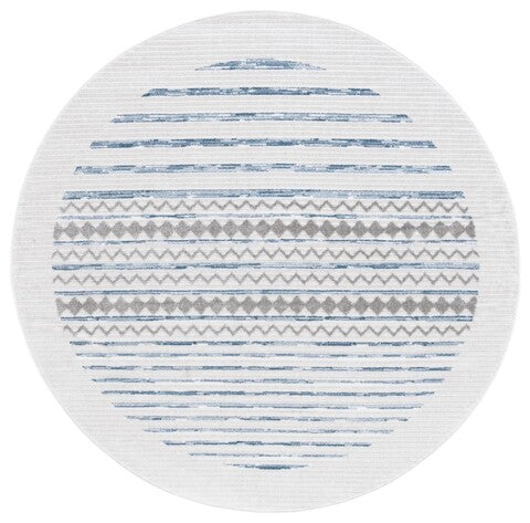 safavieh clearance alamo alm775n ivory rug