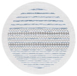 safavieh clearance alamo alm775n ivory rug
