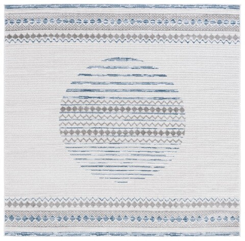 safavieh clearance alamo alm775n ivory rug