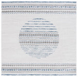 safavieh clearance alamo alm775n ivory rug