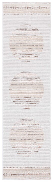 safavieh clearance alamo alm775t ivory rug