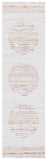 safavieh clearance alamo alm775t ivory rug