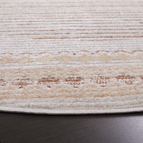 safavieh clearance alamo alm775t ivory rug