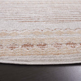 safavieh clearance alamo alm775t ivory rug