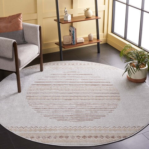 safavieh clearance alamo alm775t ivory rug