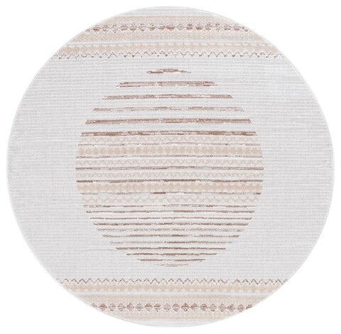 safavieh clearance alamo alm775t ivory rug